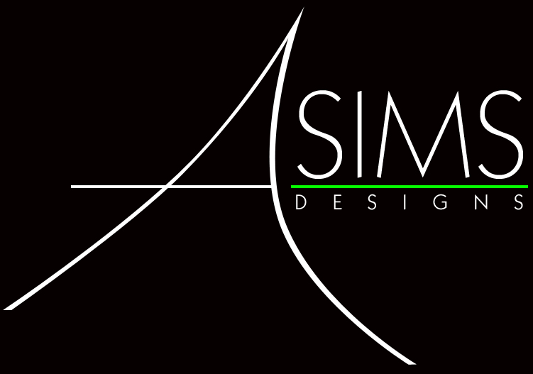 ASimsDesign.com